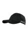 Community Cap Black