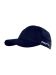 Community Cap Navy