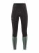 ADV Essence Wind Tights W Slate-Thyme