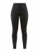 ADV Essence Wind Tights W