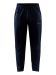 CORE Soul Zip Sweatpants M Dark Navy