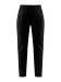 CORE Soul Zip Sweatpants W Black