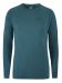 CORE Dry Active Comfort LS M Alfa