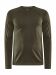 CORE Dry Active Comfort LS M