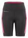 ADV Essence Short Tights 2 W Slate-Fuchsia