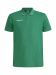 Progress 2.0 Polo M Team Green