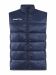 CORE Evolve Isolate Vest M Navy