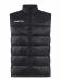 CORE Evolve Isolate Vest M Black