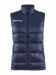 CORE Evolve Isolate Vest W Navy