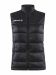 CORE Evolve Isolate Vest W Black