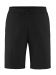 ADV Join Sweat Shorts M Black