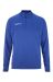 Evolve 2.0 Half Zip M Club Cobolt