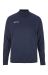 Evolve 2.0 Half Zip M Navy