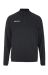 Evolve 2.0 Half Zip M Black