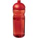 H2O Active® Eco Base 650 ml sportflaska med kupollock