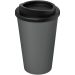 Americano® 350 ml återvunnen termosmugg