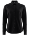 W's Tech Shirt Svart