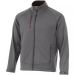 Chuck softshell-jacka