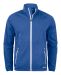 Kamloops Jacket Men Royal blue