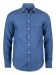 Summerland Linen Shirt Dream Blue