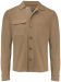 Advantage Leisure Shirt Men Khaki