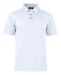 Oceanside Polo Men White