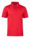 Oceanside Polo Men Red