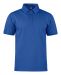 Oceanside Polo Men Royal blue