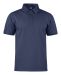 Oceanside Polo Men Dark Navy