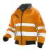 1359 Pilotjacka Varsel orange