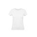 #E150 /WOMEN T-SHIRT Ash