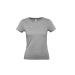 #E150 /WOMEN T-SHIRT Sport Grå (RS)