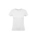 #E150 /WOMEN T-SHIRT vit