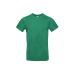 #E190 T-SHIRT Kelly Green