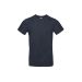 #E190 T-SHIRT Navy