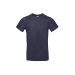 #E190 T-SHIRT Urban navy