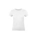 #E190 /WOMEN T-SHIRT vit