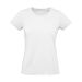 INSPIRE PLUS T /WOMEN T-SHIRT vit