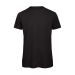 T-SHIRT svart