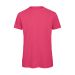 T-SHIRT cerise