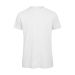 T-SHIRT vit