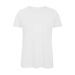 T-SHIRT WOMEN vit