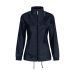 SIROCCO WOMEN JW902 Navy