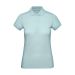 POLOSHIRT Mint