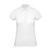 POLOSHIRT vit