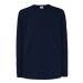 KIDS LS VALUE WEIGHT 61-007-0 Djup Navy