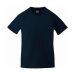 KIDS PERFORMANCE 61-013-0 Djup Navy