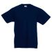 KIDS VALUE WEIGHT 61-033-0 Djup Navy