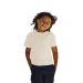 KIDS VALUE WEIGHT 61-033-0 Naturel