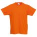 KIDS VALUE WEIGHT 61-033-0 orange